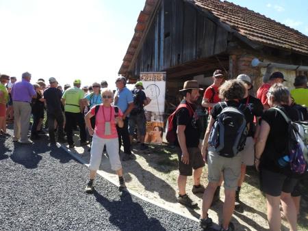 Pomlad v prleških goricah 2017 20